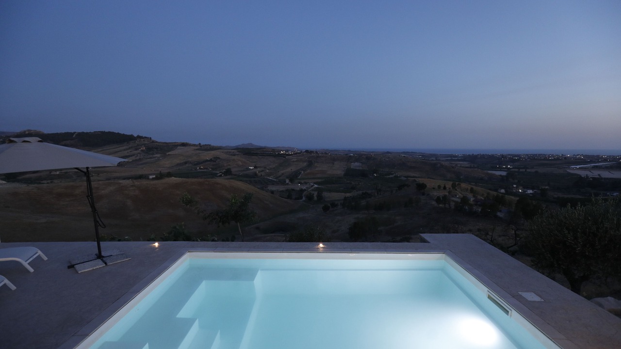 Photo of Outdoor in Favara