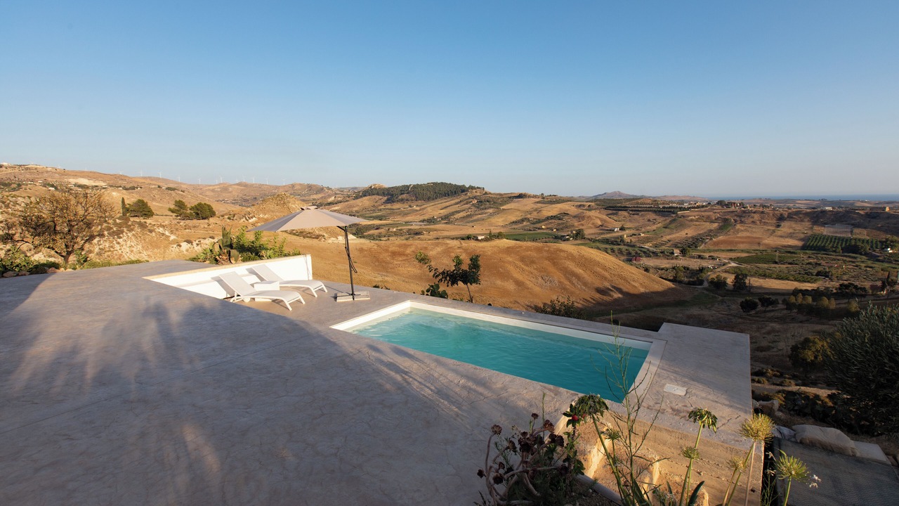 Photo of Outdoor in Favara