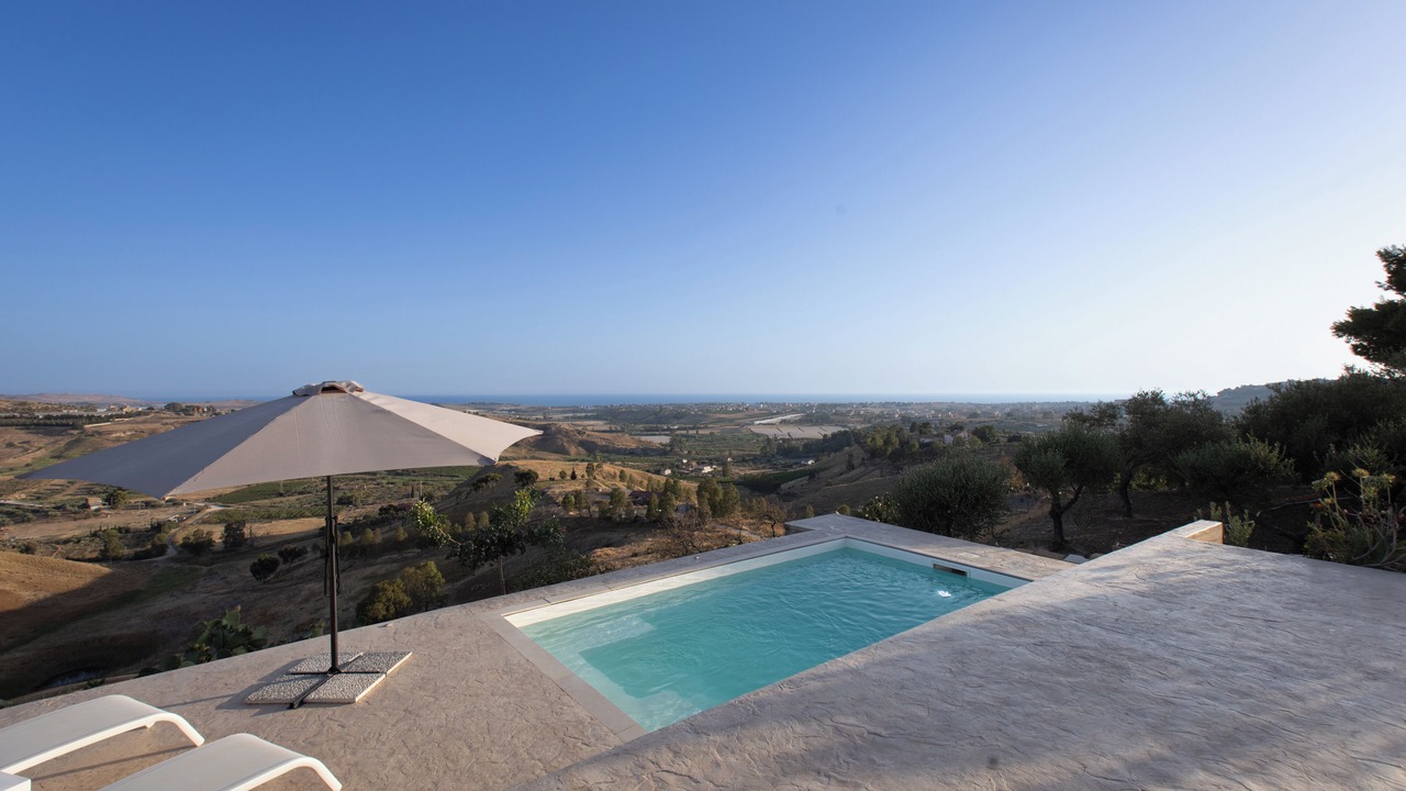 Photo of Outdoor in Favara