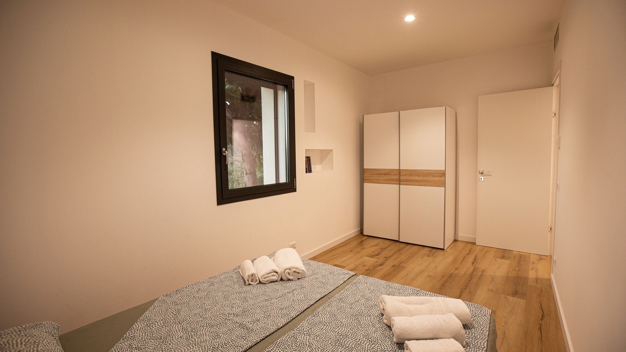 Photo of Bedroom in Favara