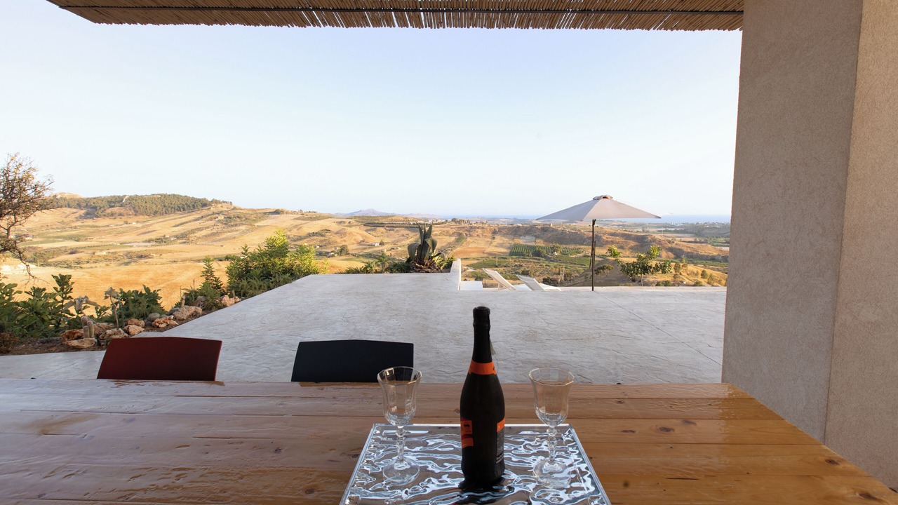 Photo of Outdoor in Favara