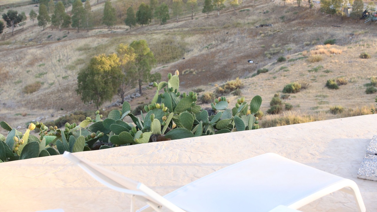 Photo of Outdoor in Favara
