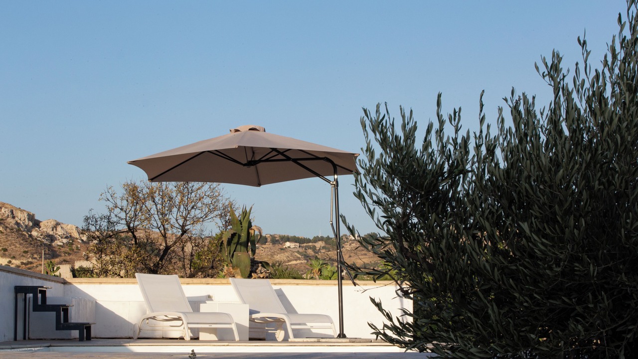 Photo of Outdoor in Favara