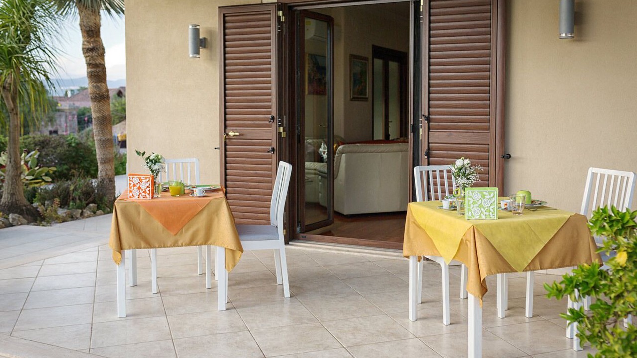 Photo of Outdoor in Battipaglia