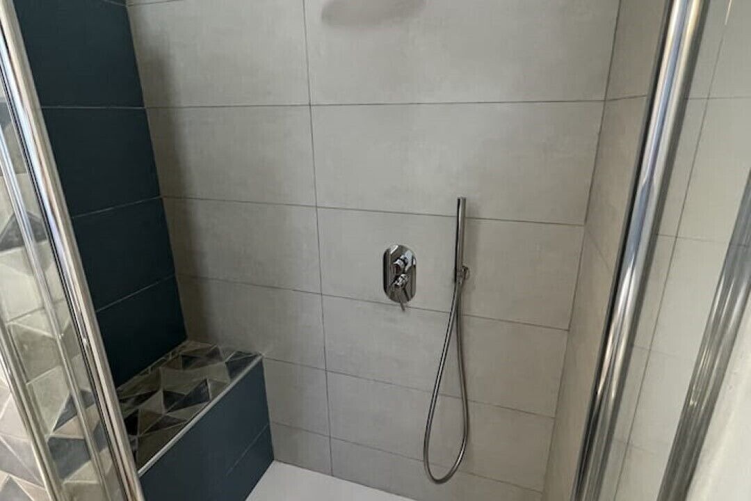 Photo of Bathroom in Agrigento