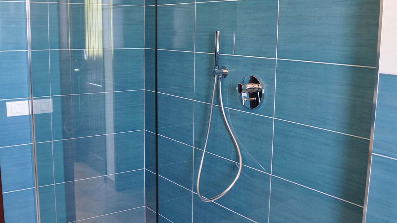 Photo of Bathroom in Scopello
