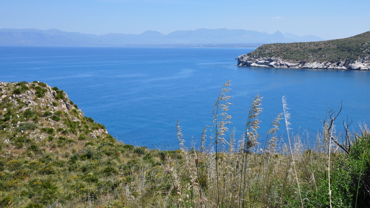 Photo of Others in Scopello