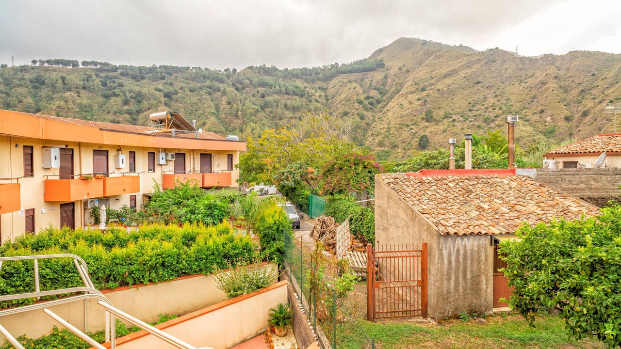 Photo of Outdoor in Mitogio