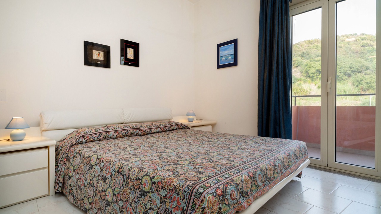 Photo of Bedroom in Mitogio