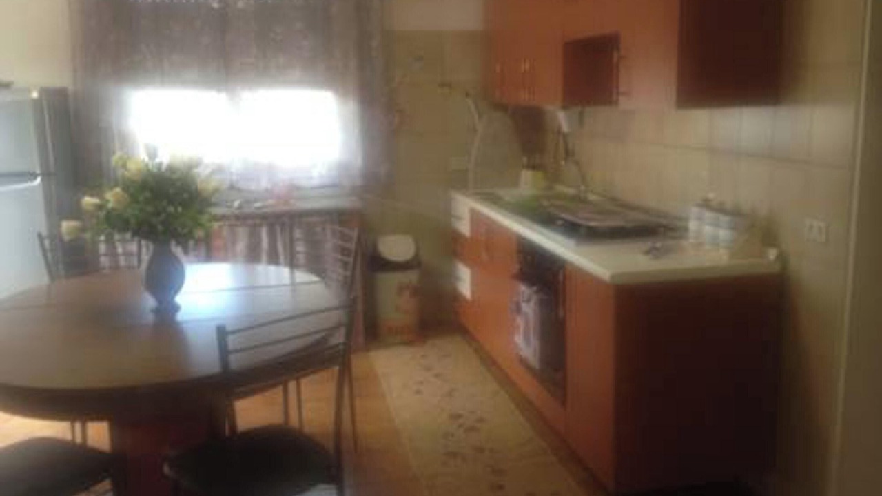 Photo of Livingroom in Agnone Bagni