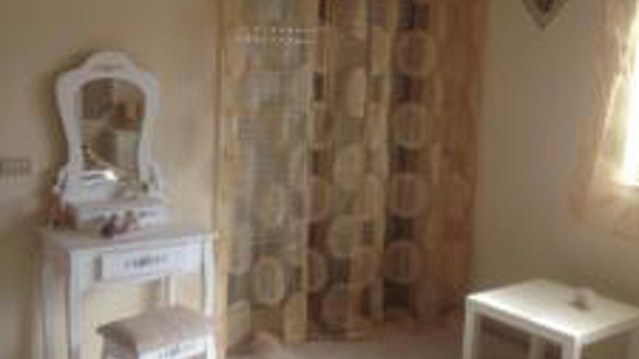 Photo of Livingroom in Agnone Bagni