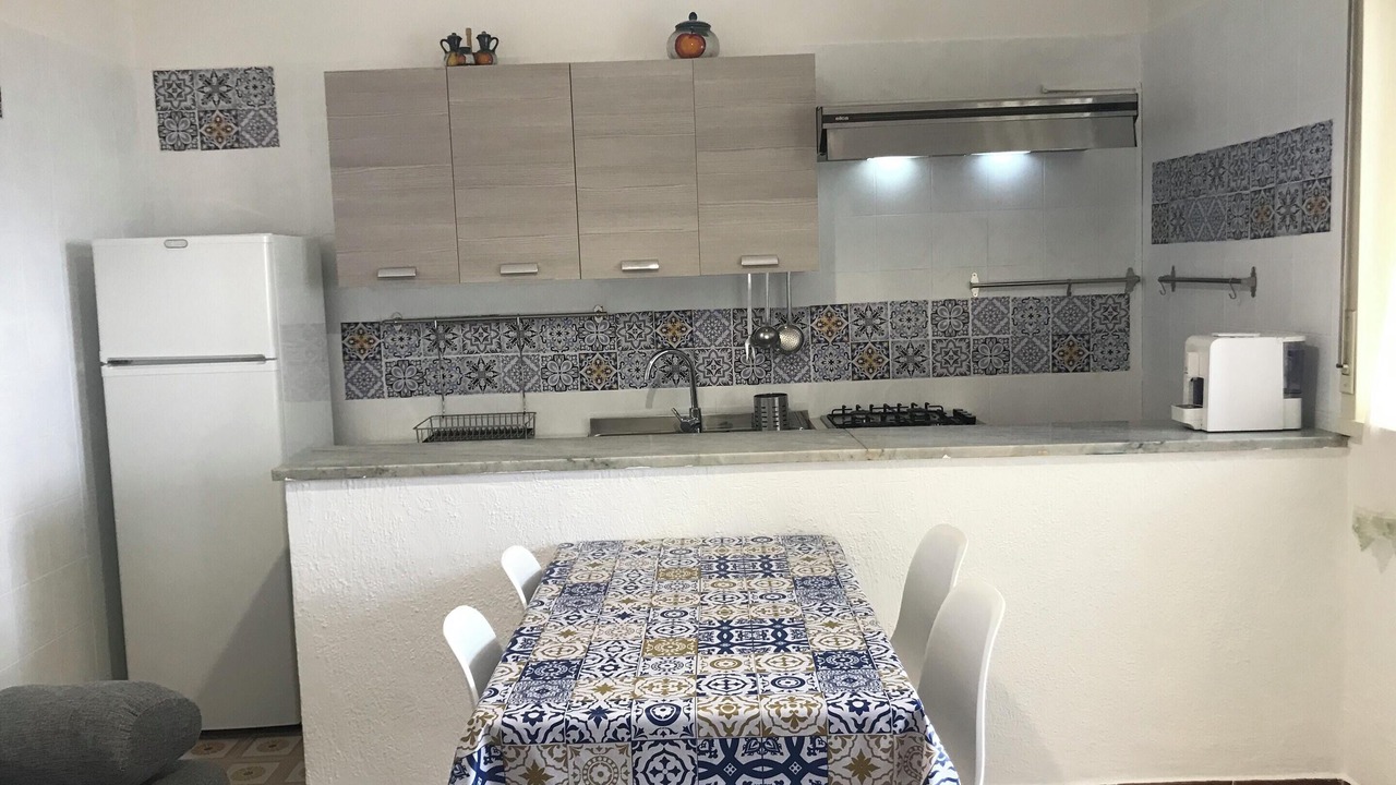 Photo of Livingroom in San Giorgio