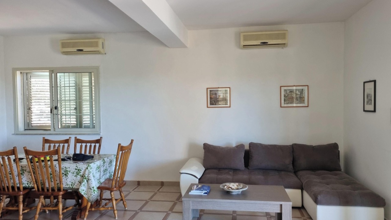 Photo of Livingroom in Caccamo