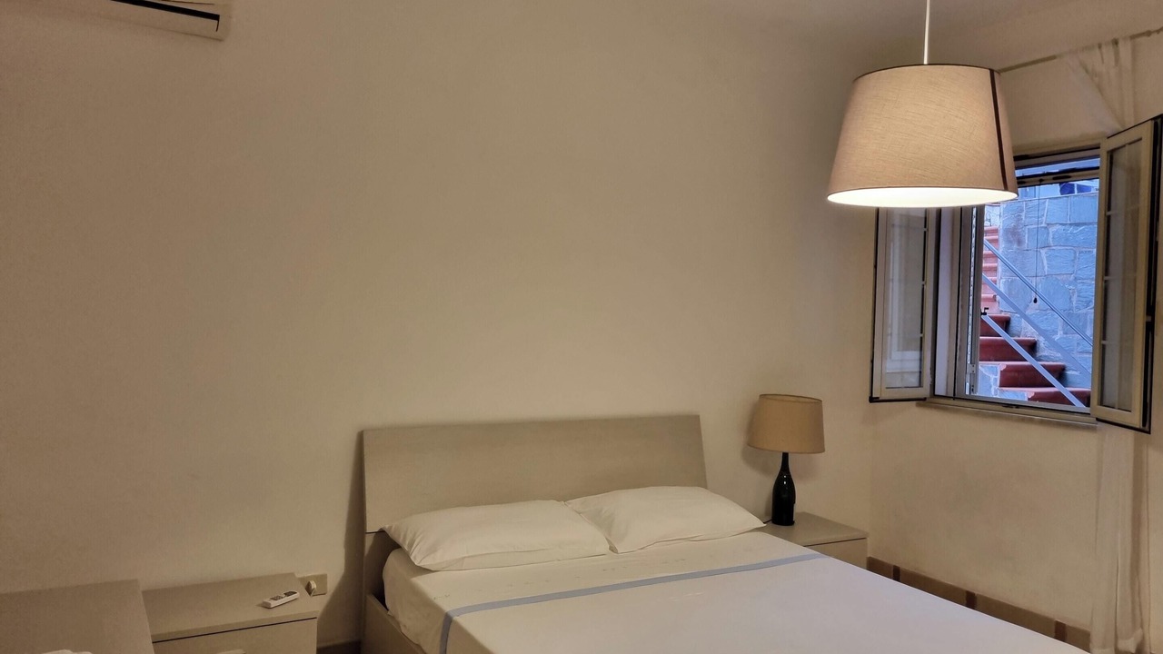 Photo of Others in Caccamo