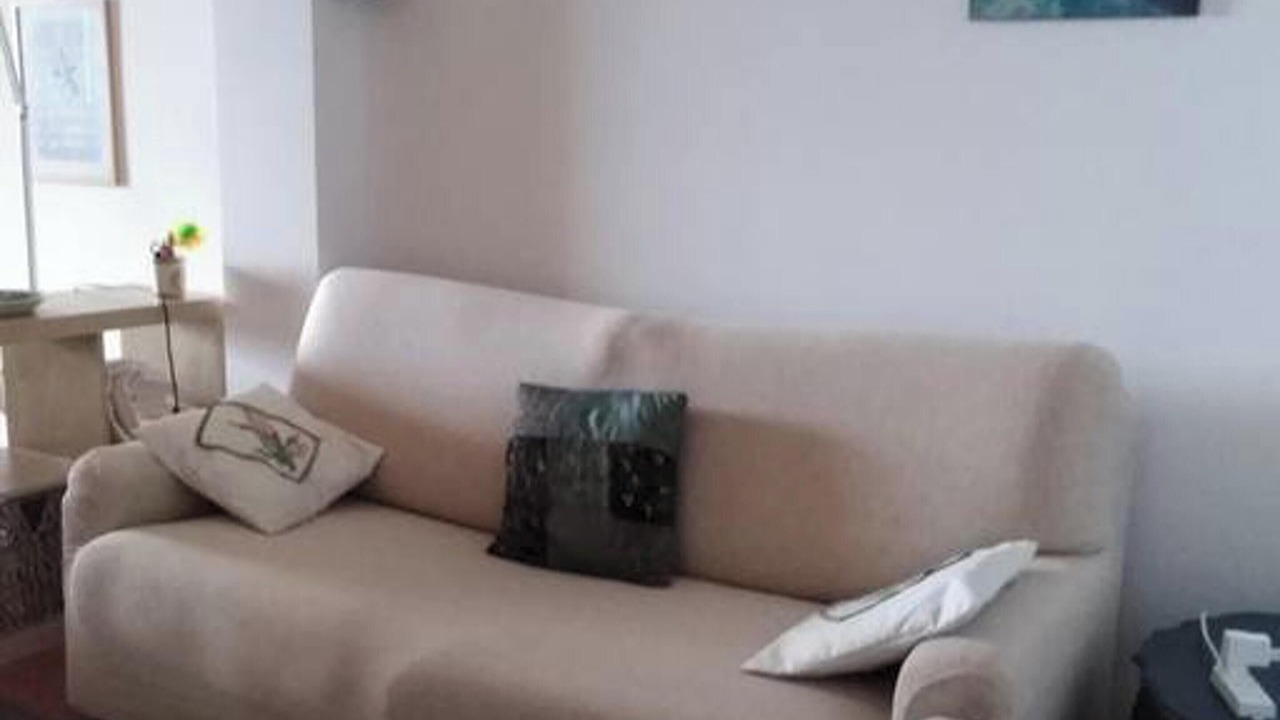 Photo of Livingroom in Letojanni
