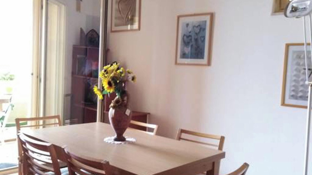 Photo of Livingroom in Letojanni