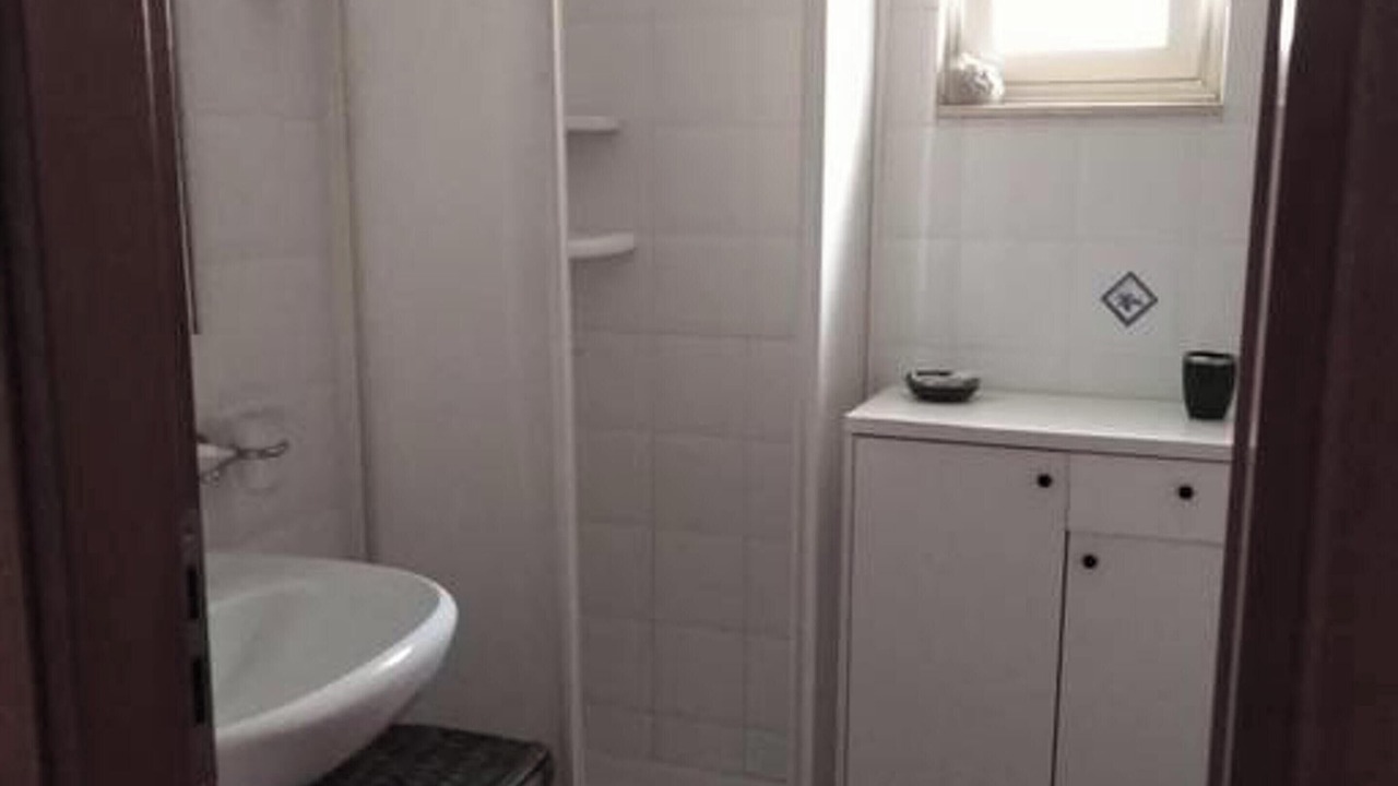 Photo of Bathroom in Letojanni