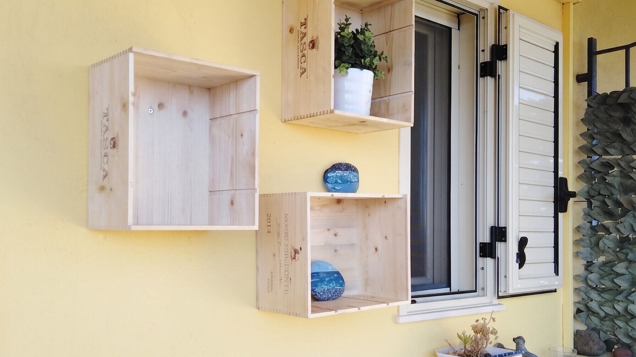 Photo of Patio Balcony in Letojanni