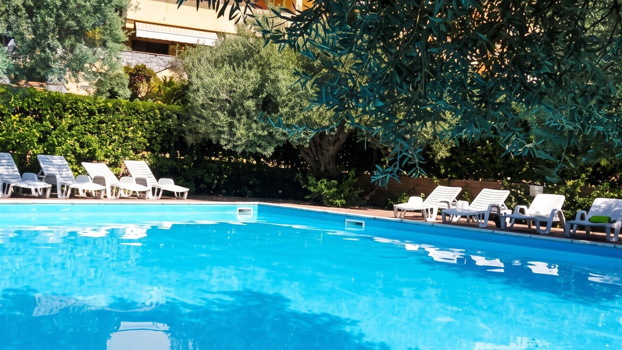 Photo of Outdoor in Letojanni
