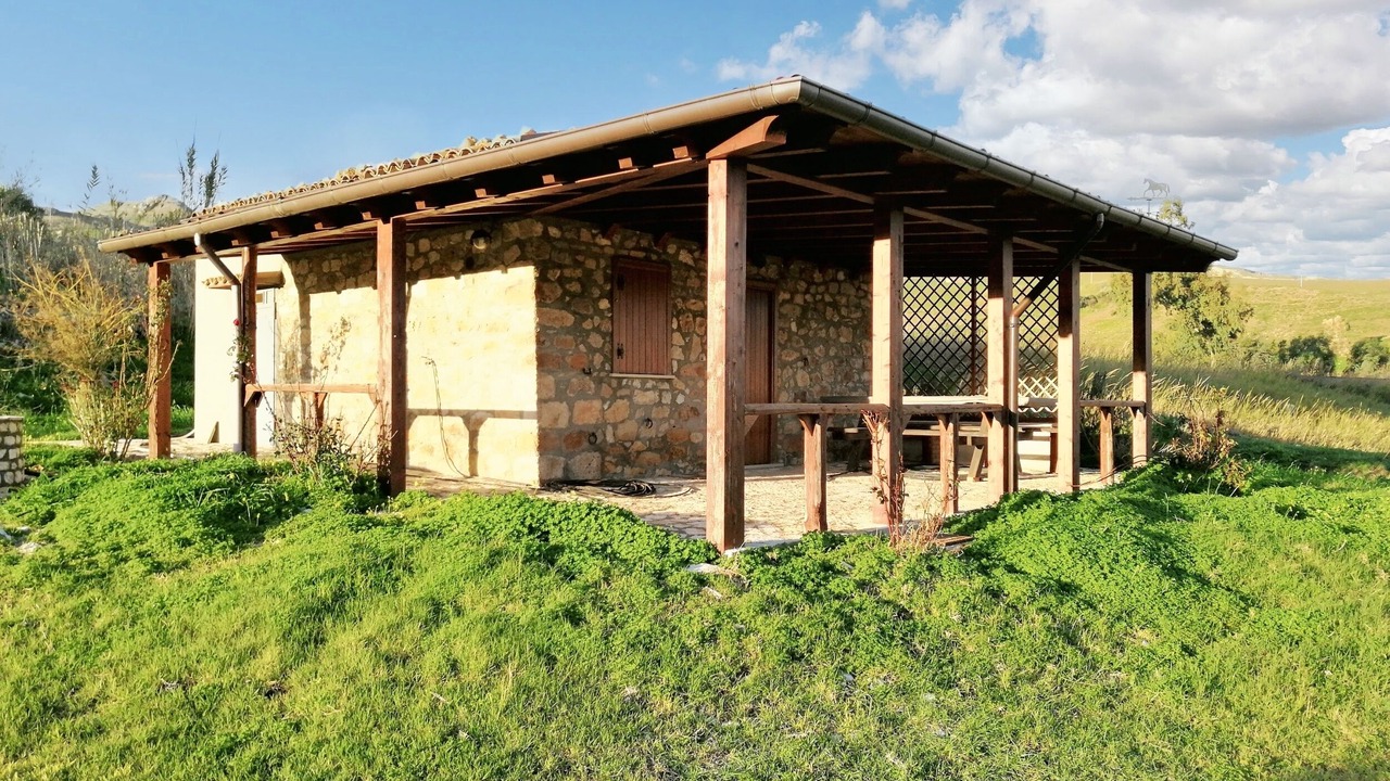 Photo of Outdoor in Lercara Friddi