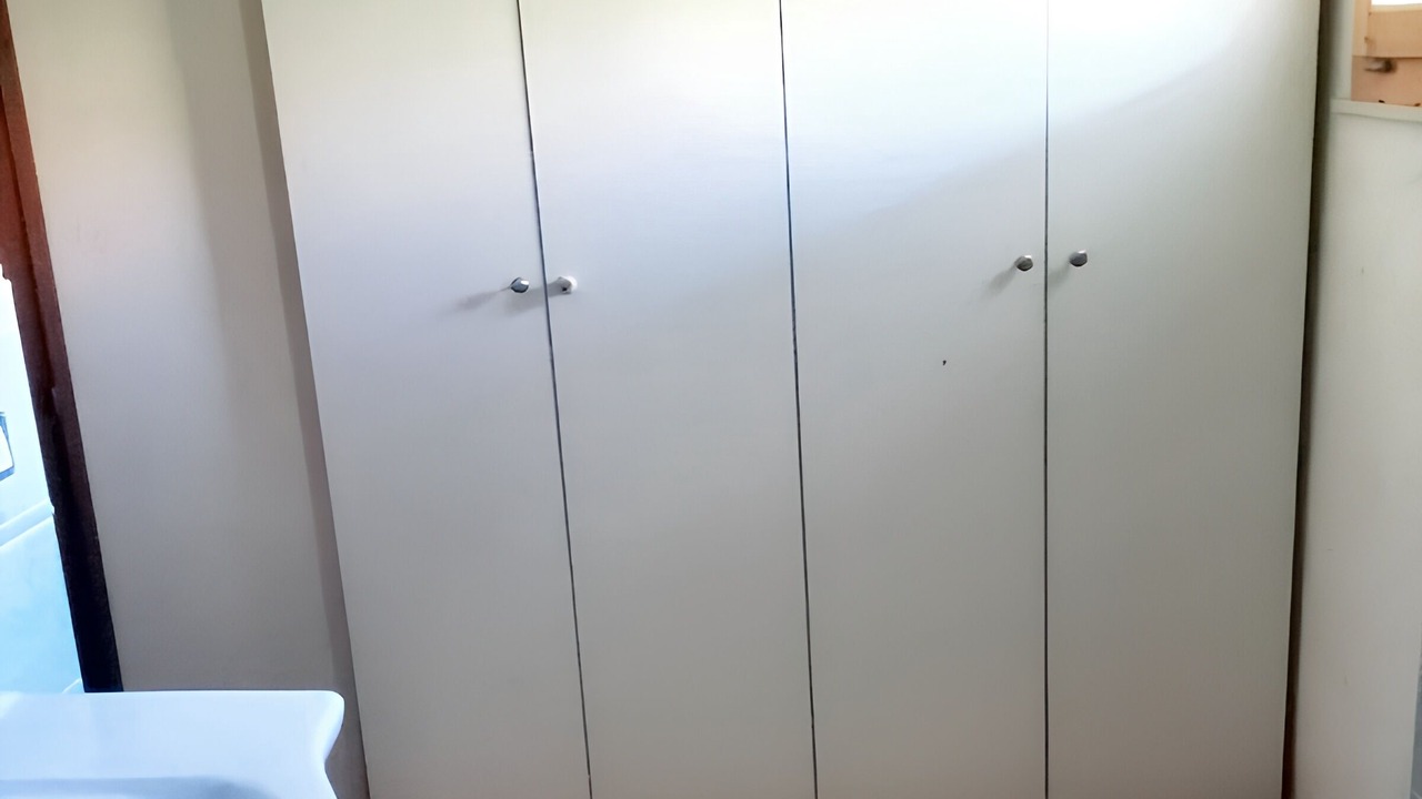 Photo of Bathroom in Lercara Friddi