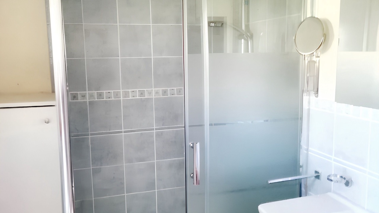 Photo of Bathroom in Lercara Friddi