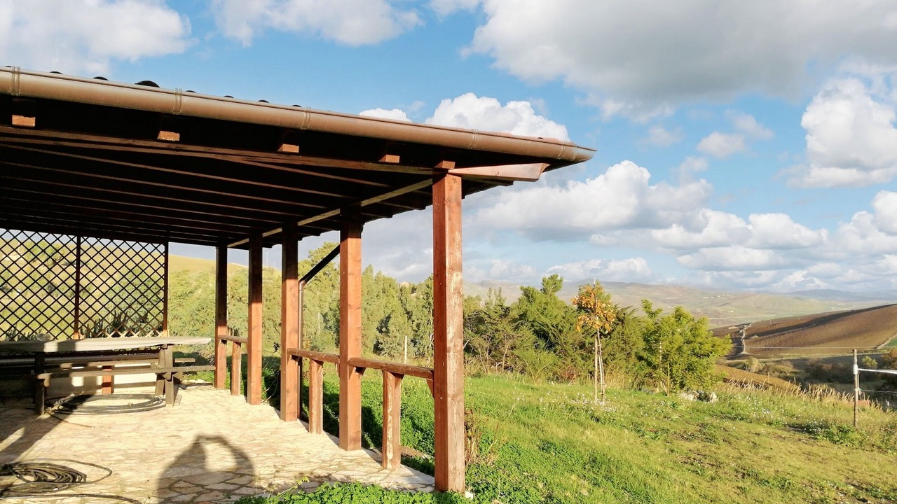 Photo of Outdoor in Lercara Friddi