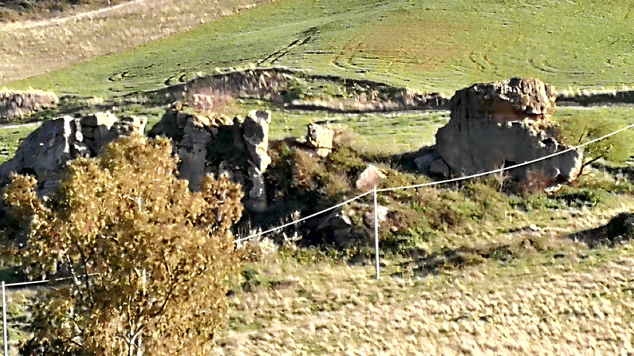 Photo of Others in Lercara Friddi