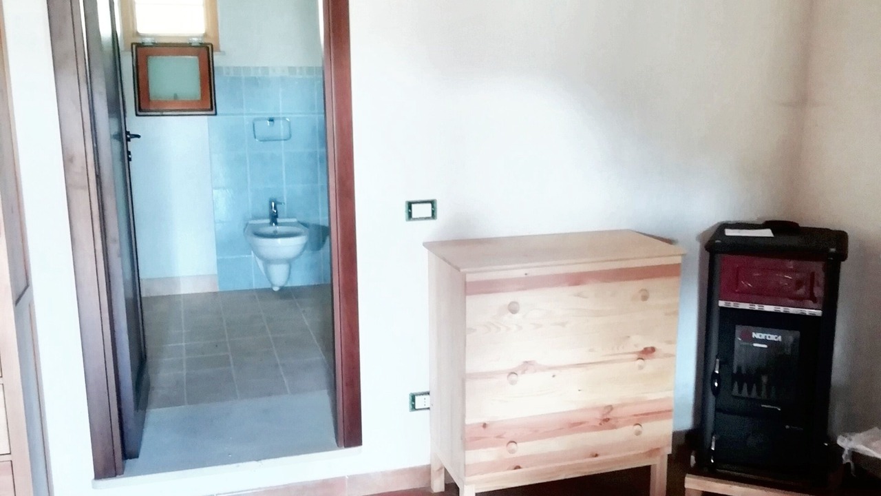 Photo of Livingroom in Lercara Friddi