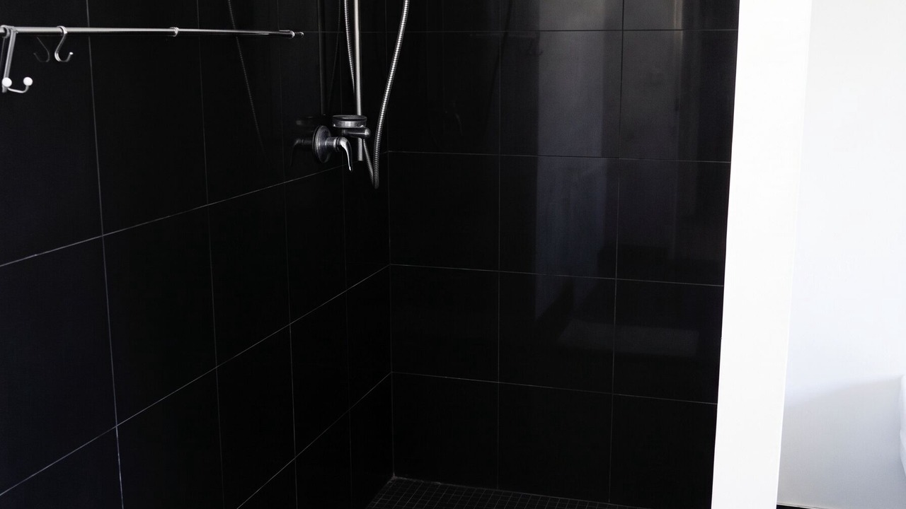 Photo of Bathroom in Bivona