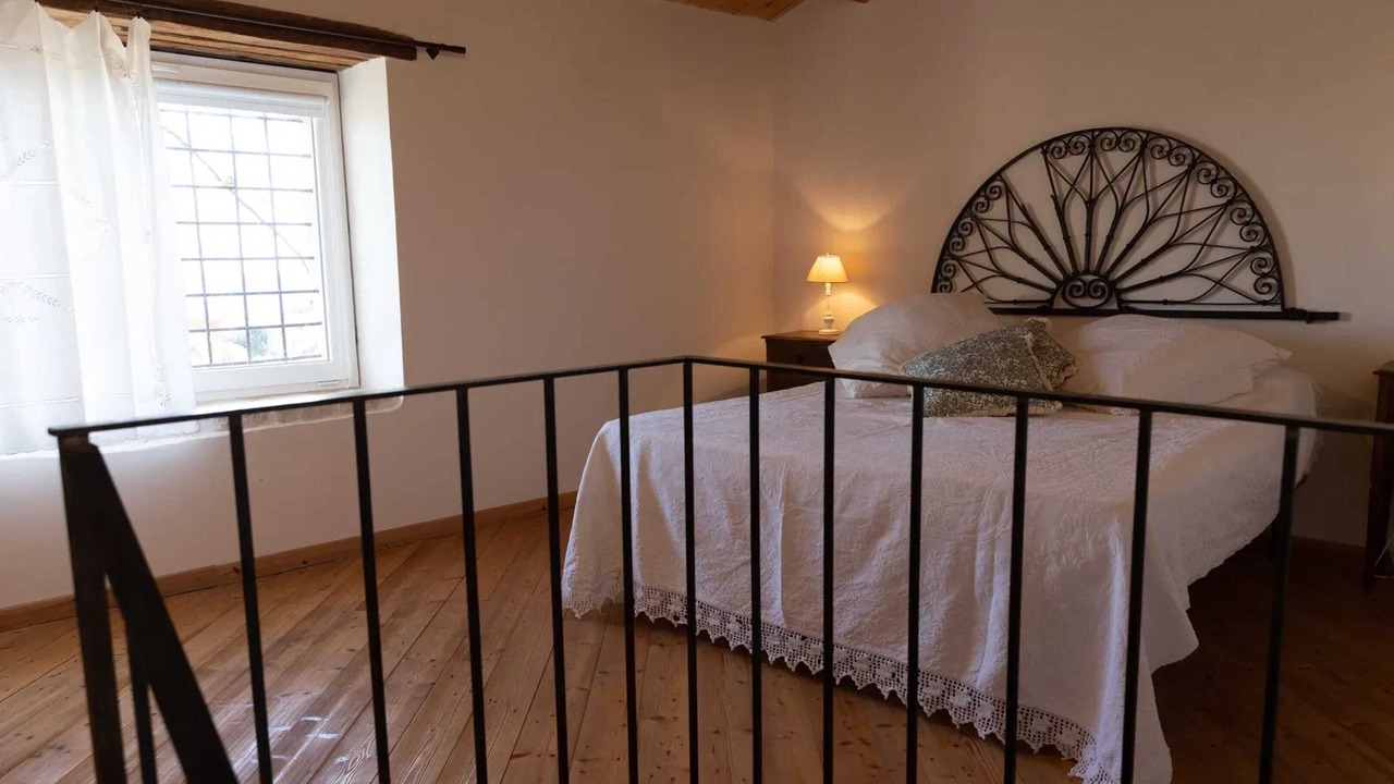 Photo of Bedroom in Pozzallo