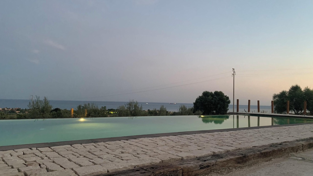 Photo of Others in Pozzallo