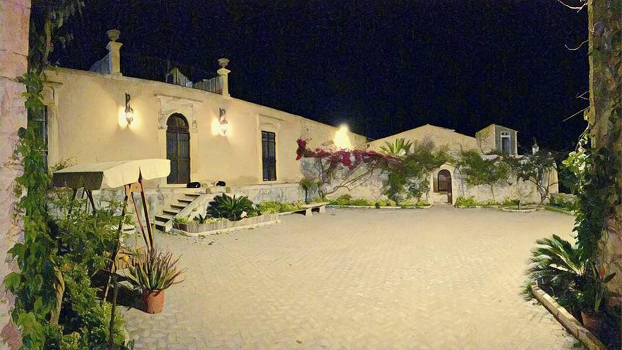 Photo of Others in Pozzallo