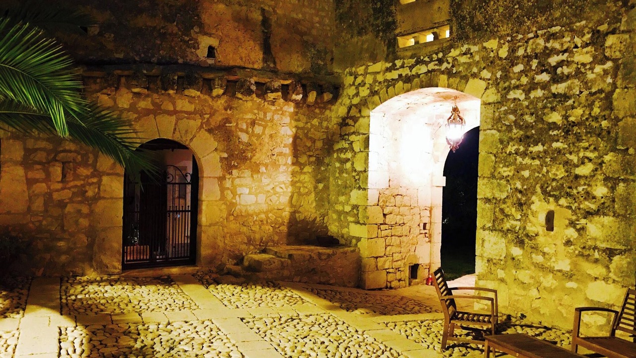 Photo of Others in Pozzallo