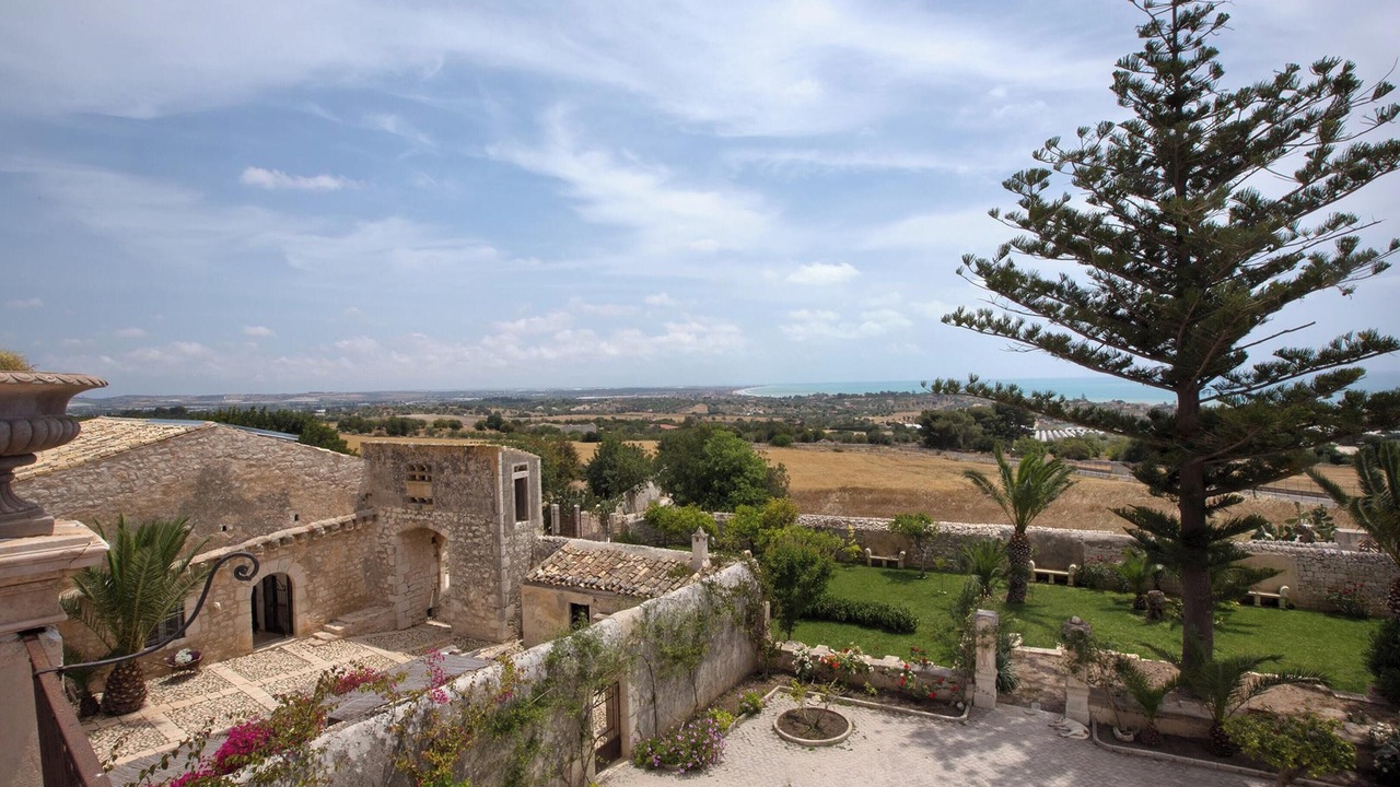 Photo of Others in Pozzallo