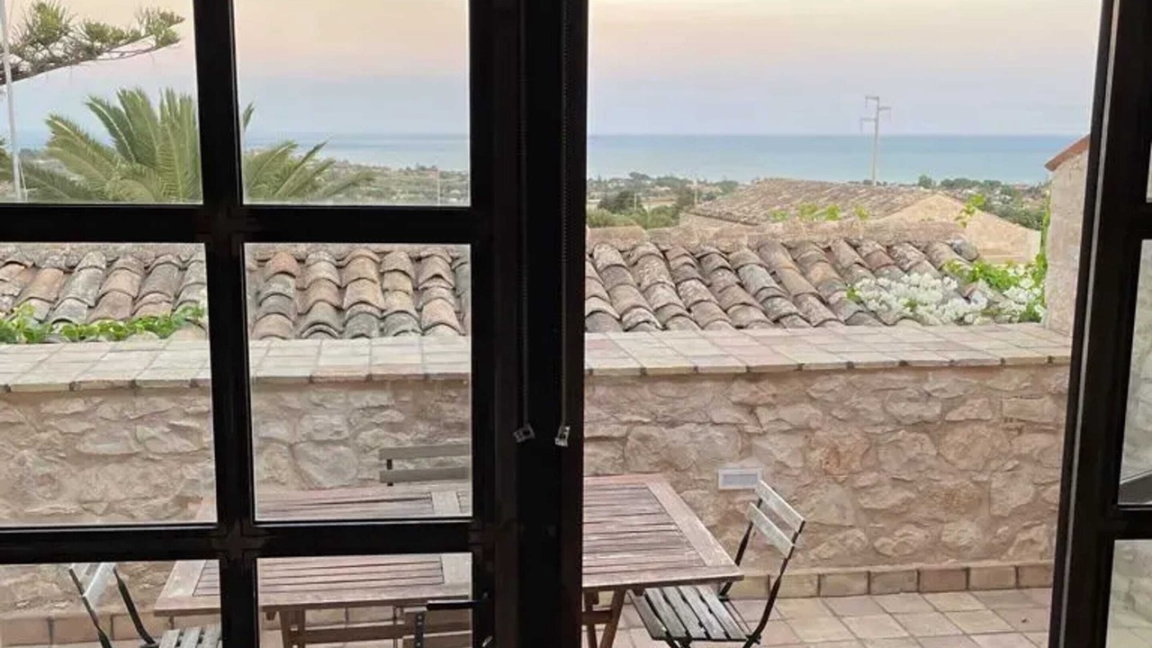 Photo of Others in Pozzallo