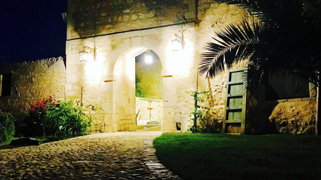 Photo of Others in Pozzallo