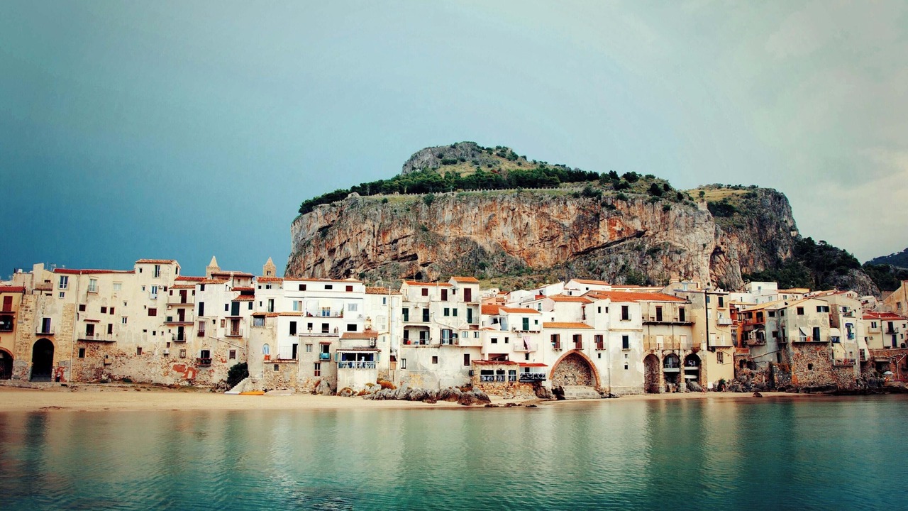 Photo of Others in Mongiove