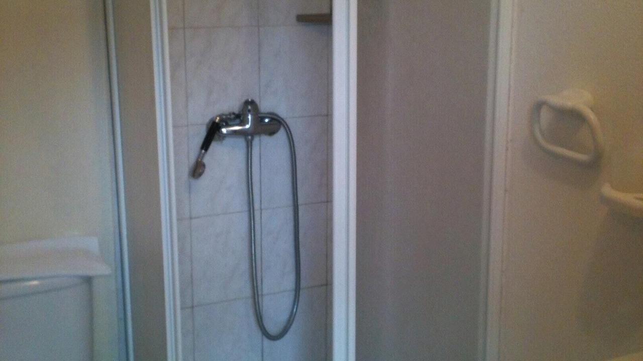 Photo of Bathroom in Mongiove