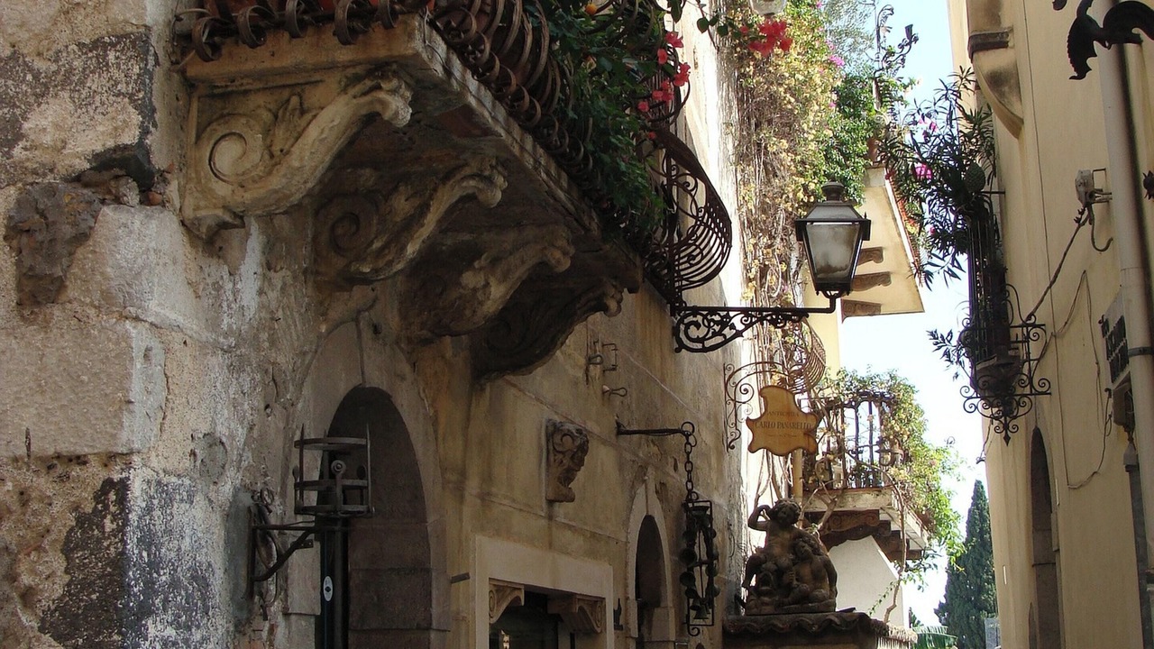 Photo of Others in Mongiove