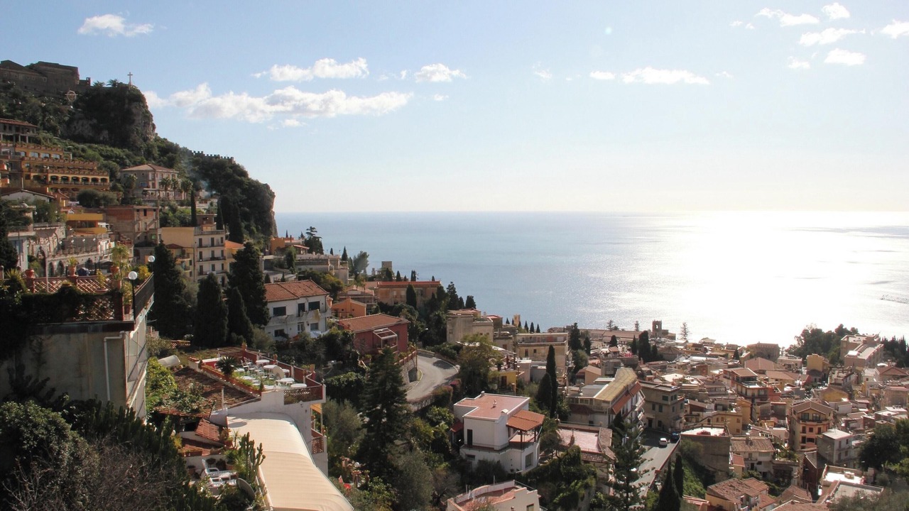 Photo of Others in Mongiove