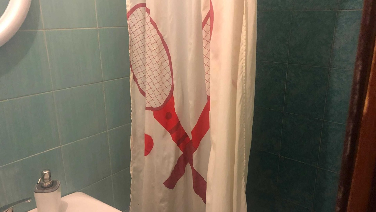 Photo of Bathroom in Mongiove