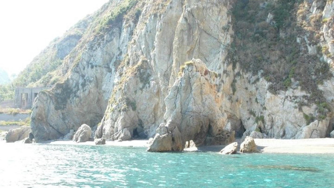 Photo of Others in Mongiove