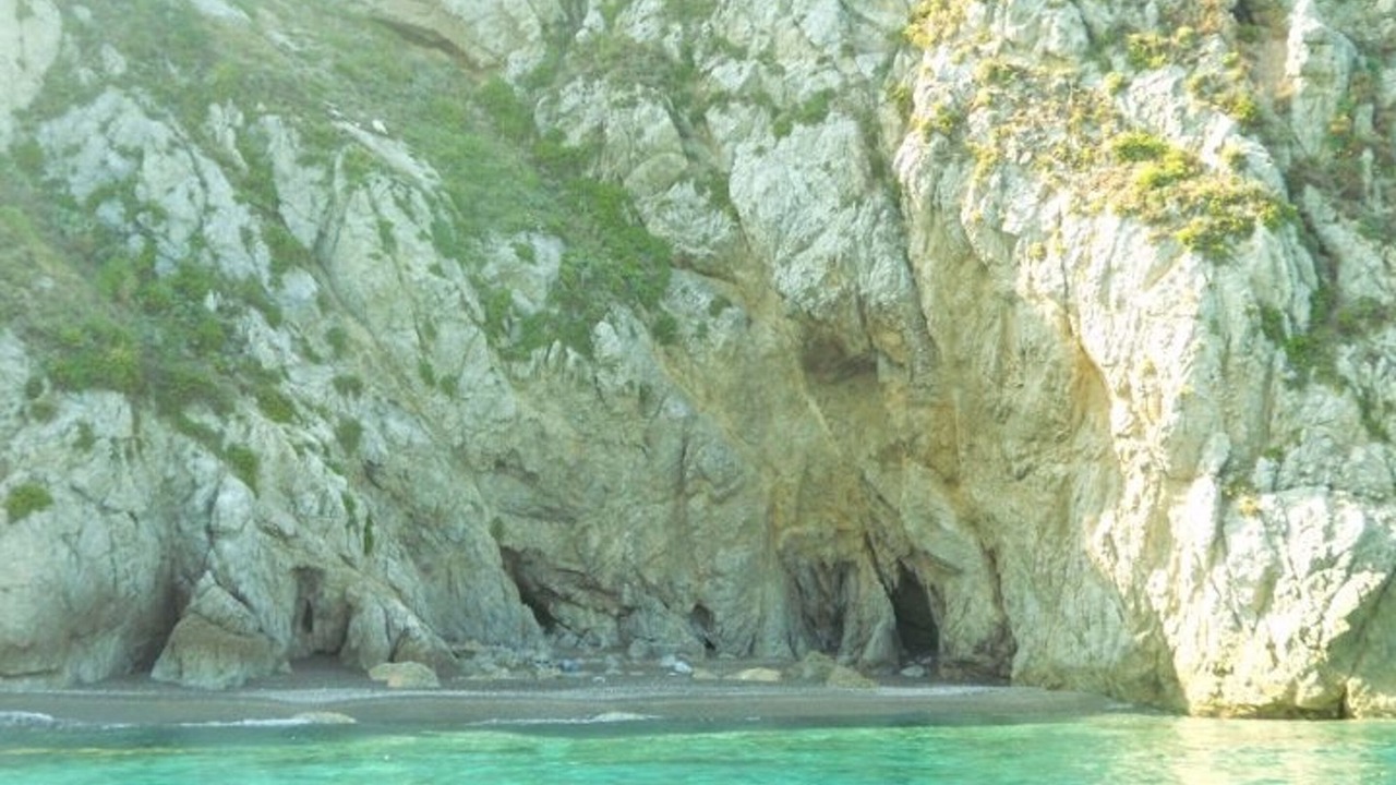 Photo of Others in Mongiove