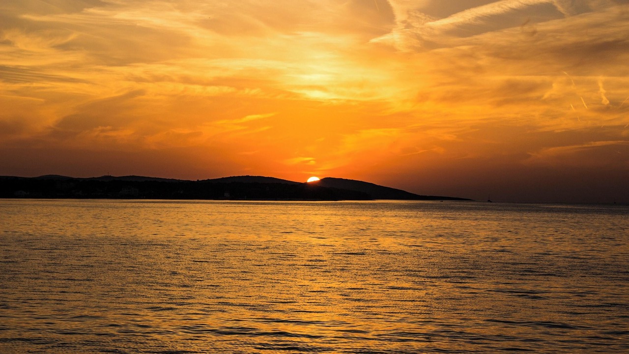 Photo of Others in Santa Marina Salina