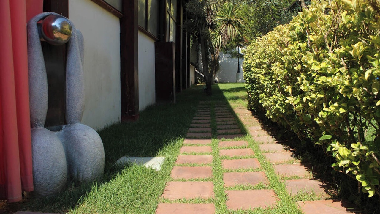 Photo of Outdoor in Nicolosi