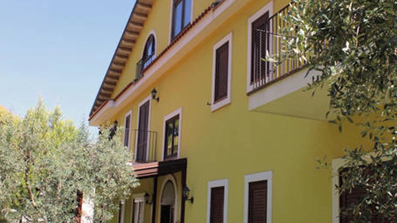 Photo of Others in Nicolosi