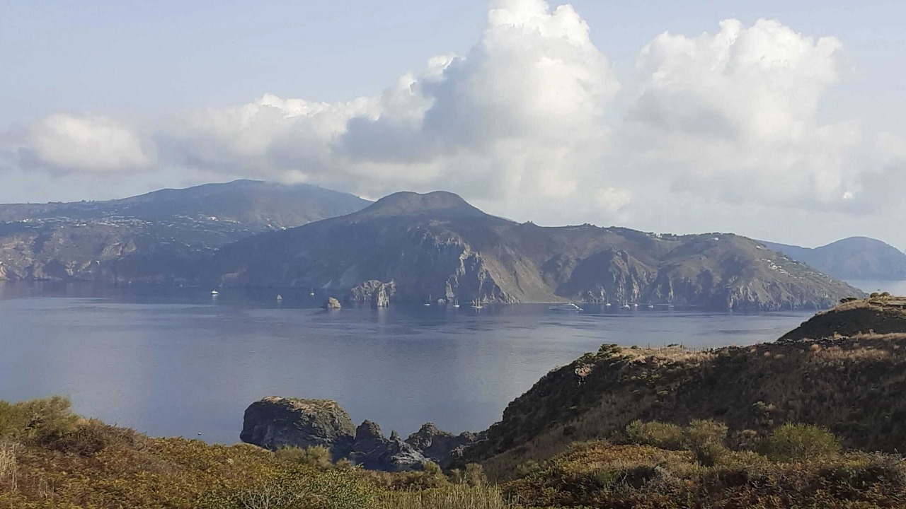 Photo of Others in Vulcano Porto