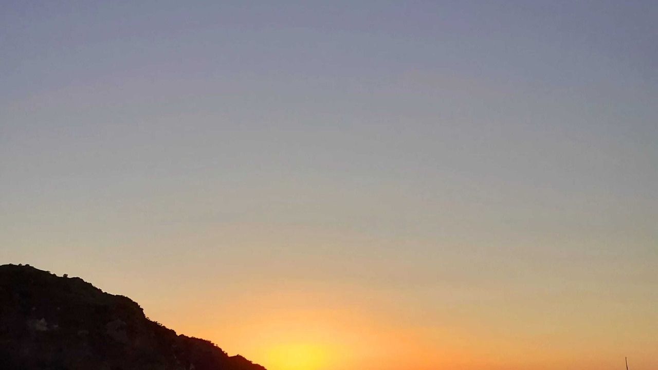 Photo of Others in Vulcano Porto