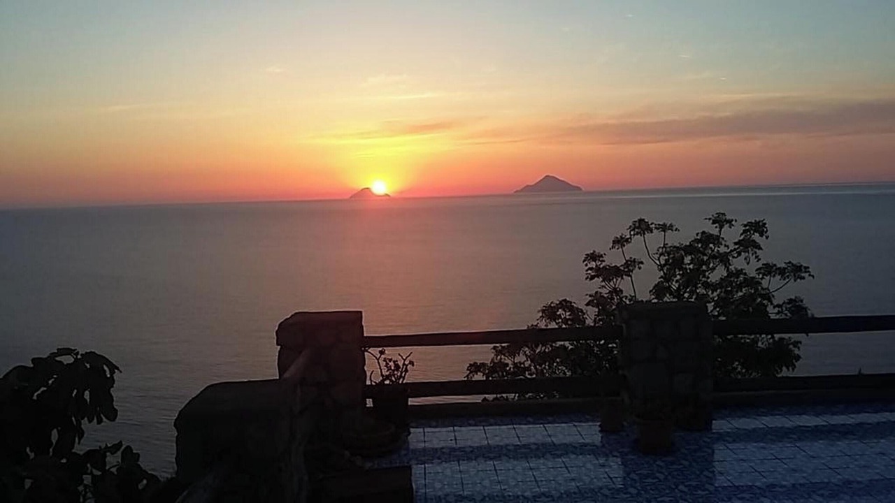 Photo of Others in Vulcano Porto
